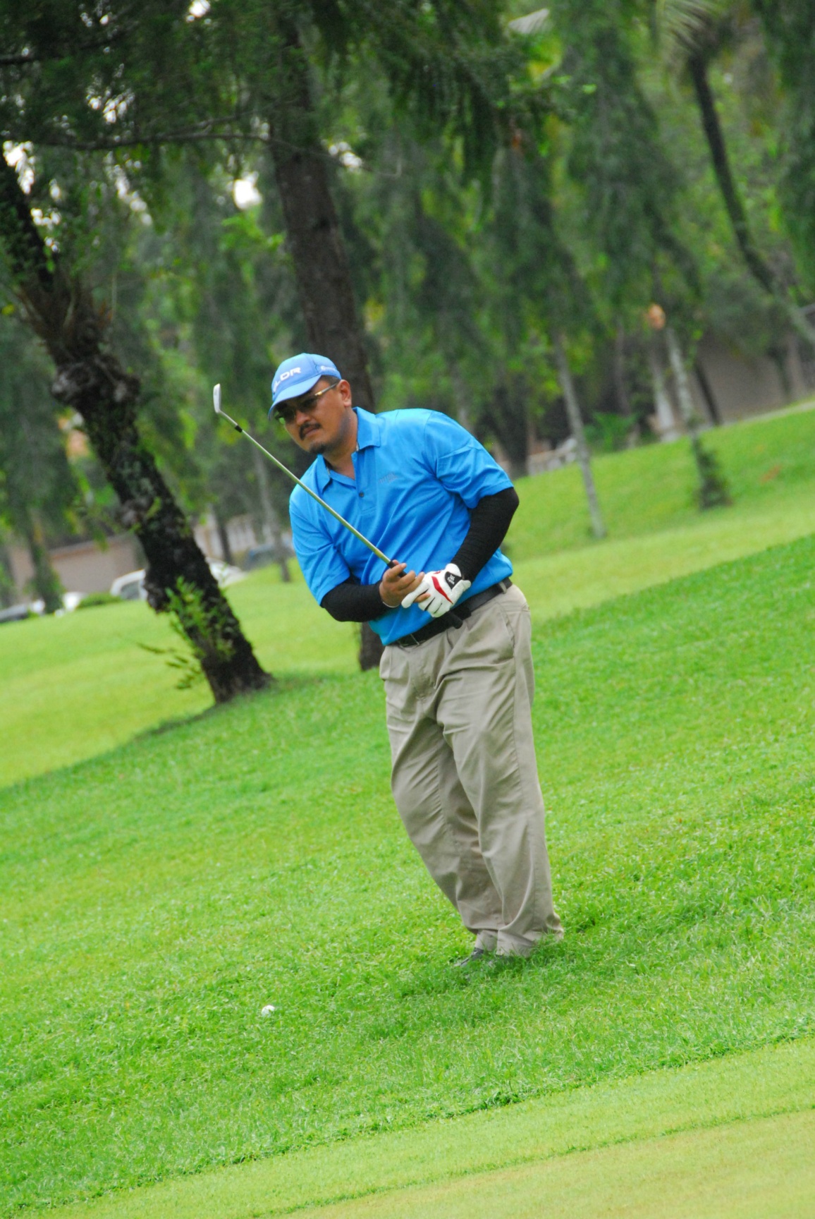 PRO15 157 GOLF DSC 0492.JPG